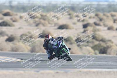 media/Jan-18-2026-CVMA (Sun) [[519f600f45]]/Race 14-Formula 2-CVMA Hooligans-American Thunder/